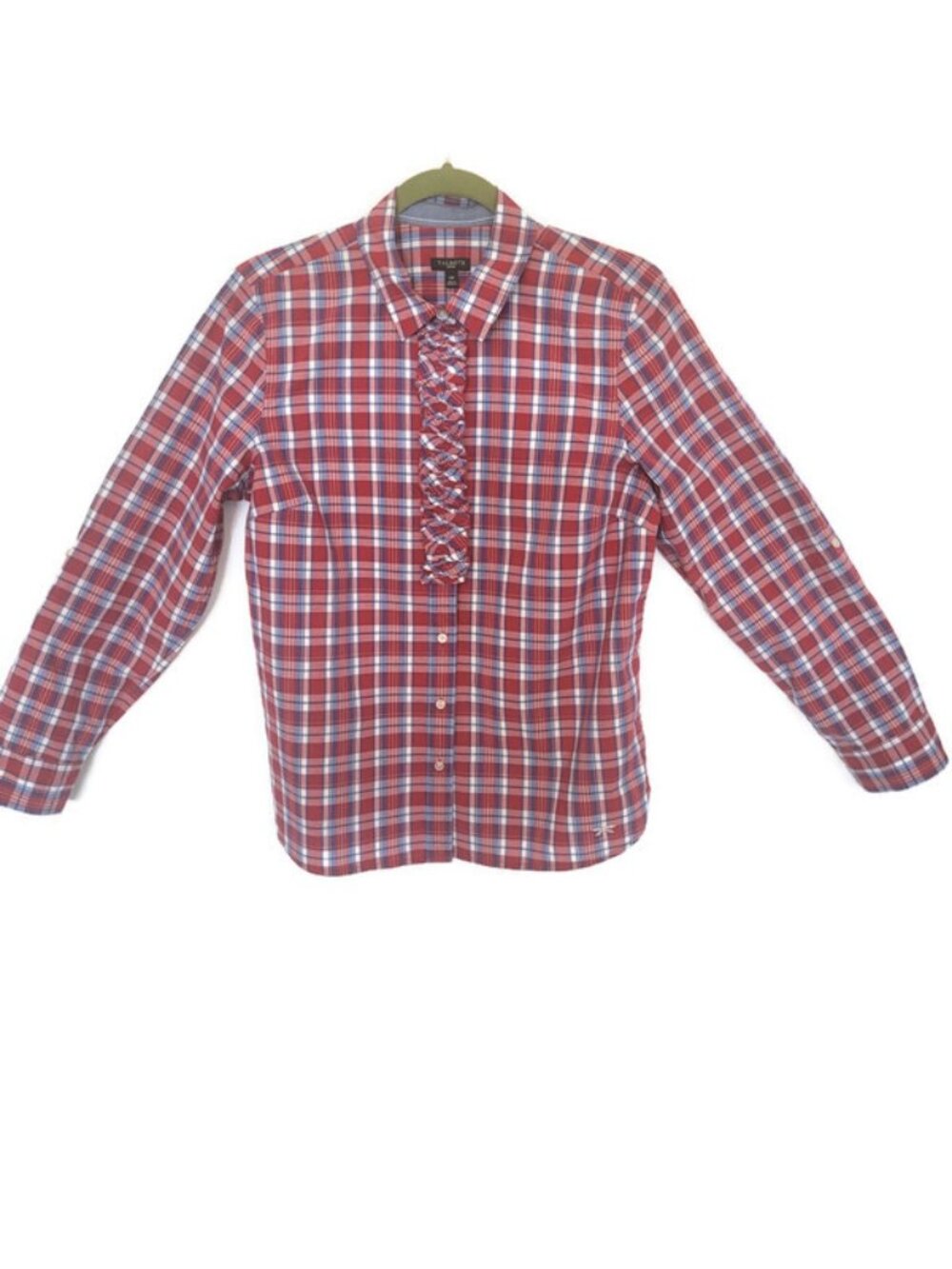 Talbots